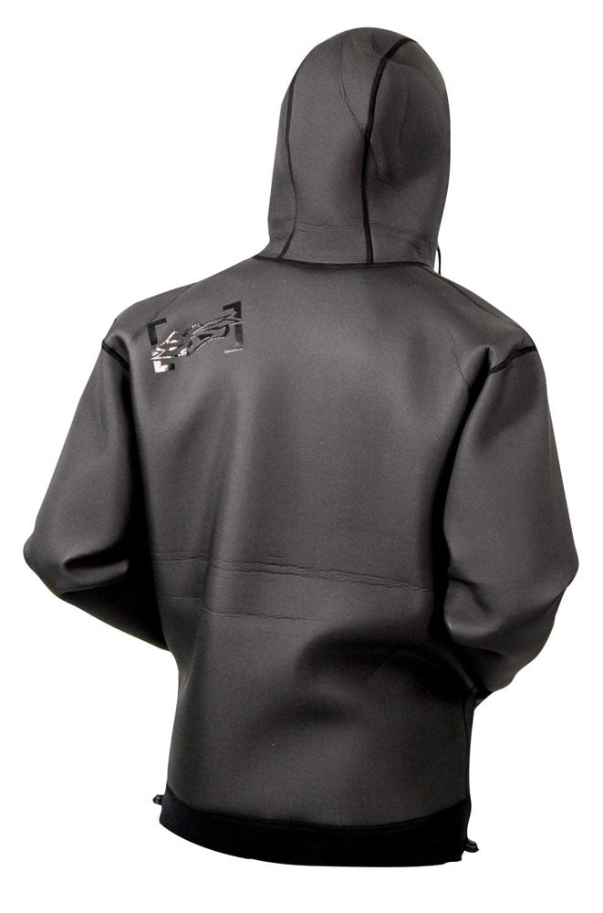 Henderson Surf Jacket