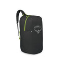 Airporter Small