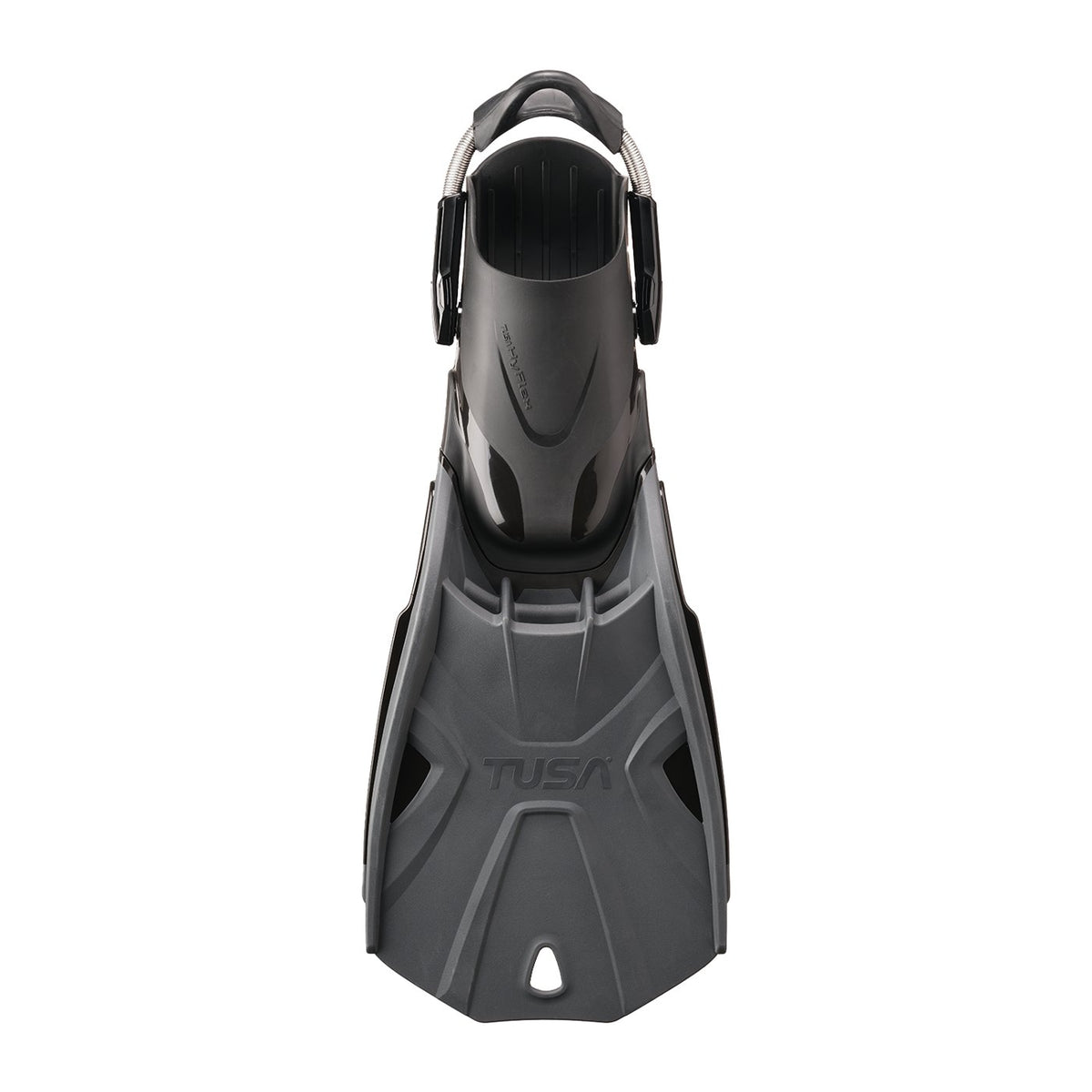 Tusa Tri-Force Fin