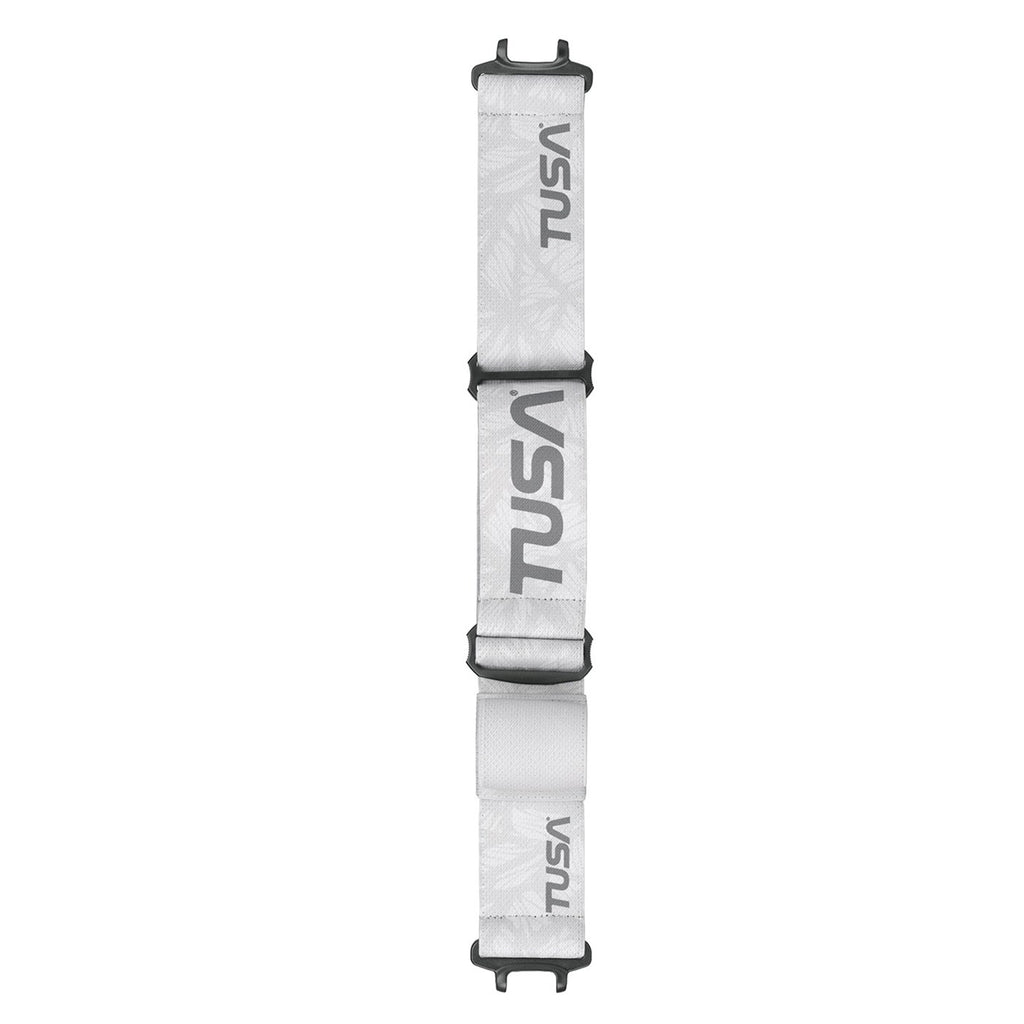 Tusa Fabric Mask Strap (Swift Buckle)
