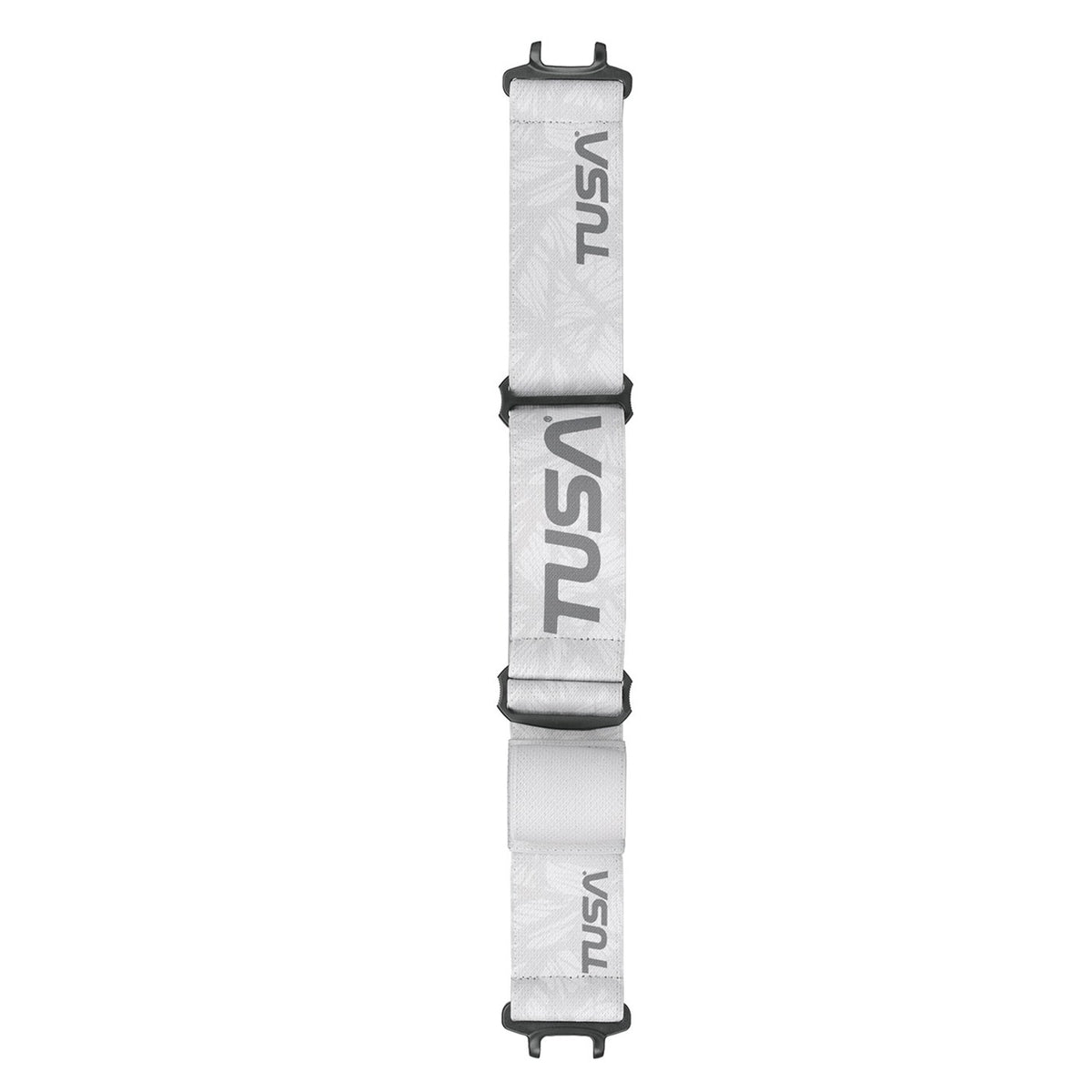Tusa Fabric Mask Strap (Swift Buckle)