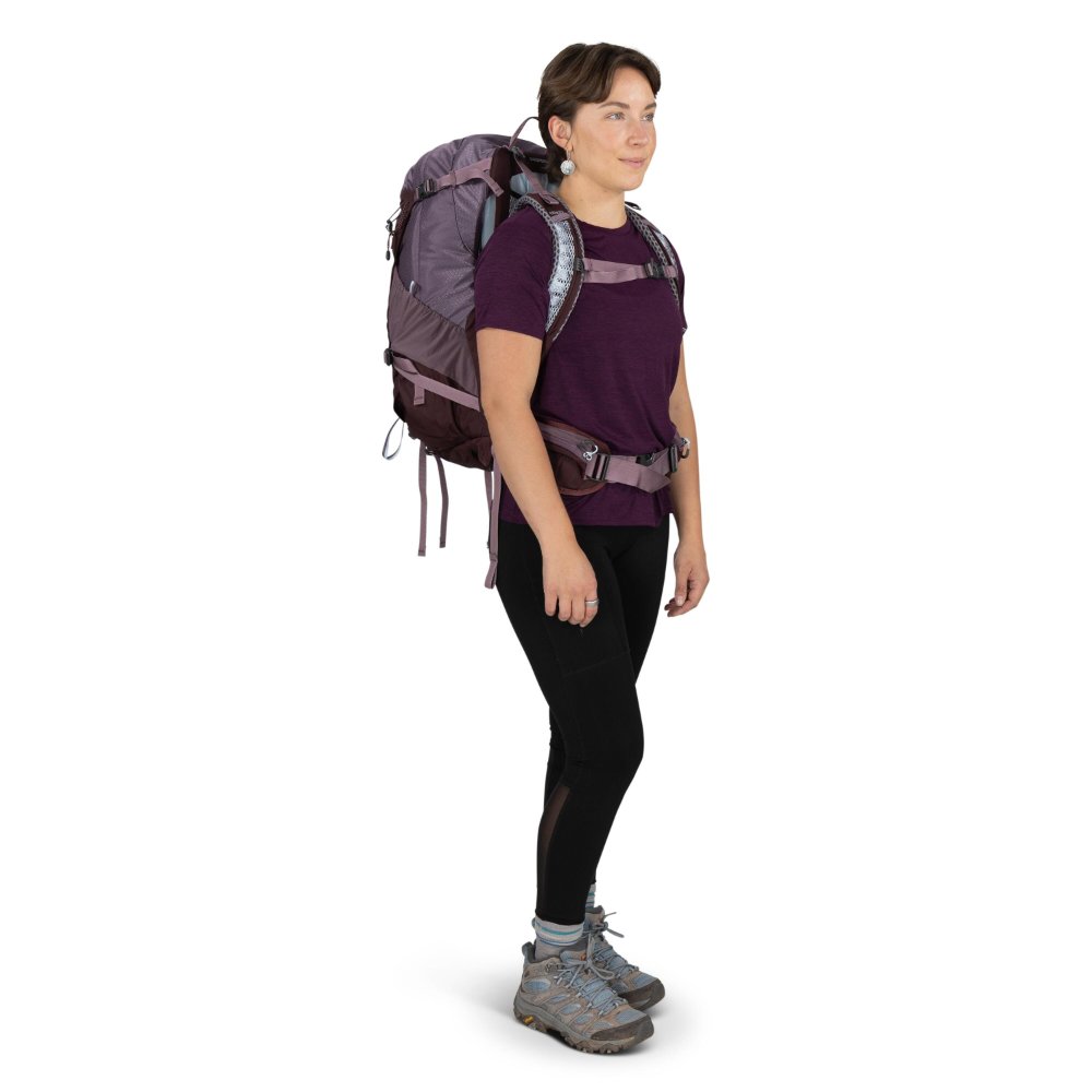 Sirrus 34 Hiking Backpack