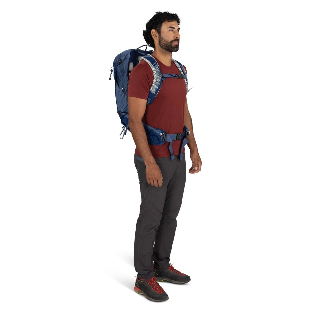 Stratos 24 Hiking Backpack