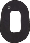 OMS Performance Mono Internal Bladder - 27 lb (~12.5 kg) > 2015