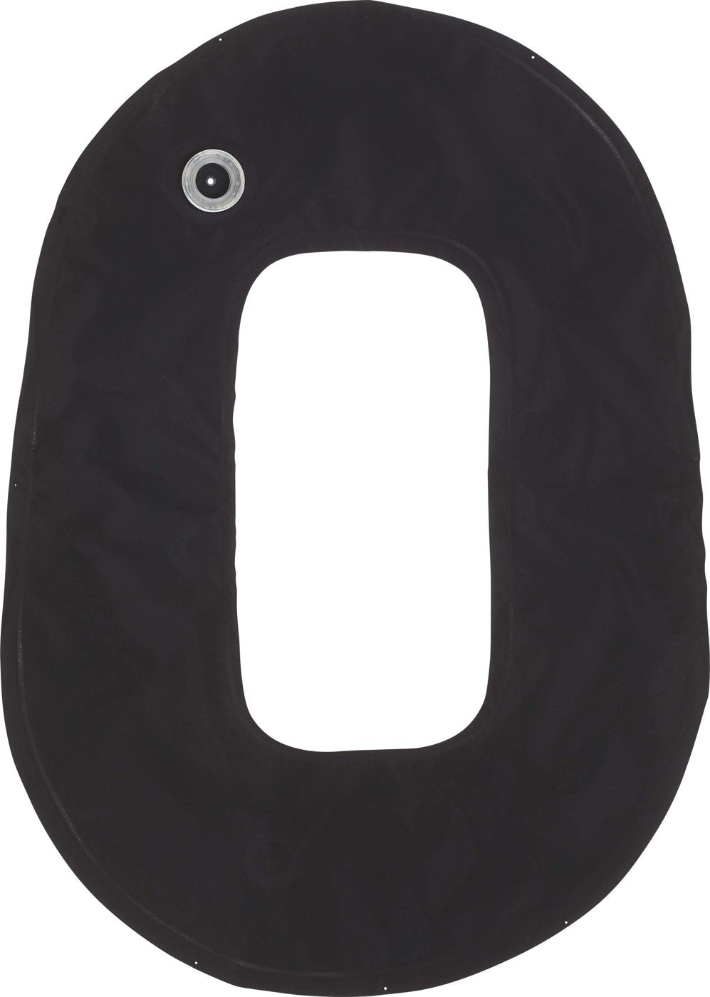 OMS Performance Mono Internal Bladder - 27 lb (~12.5 kg) > 2015