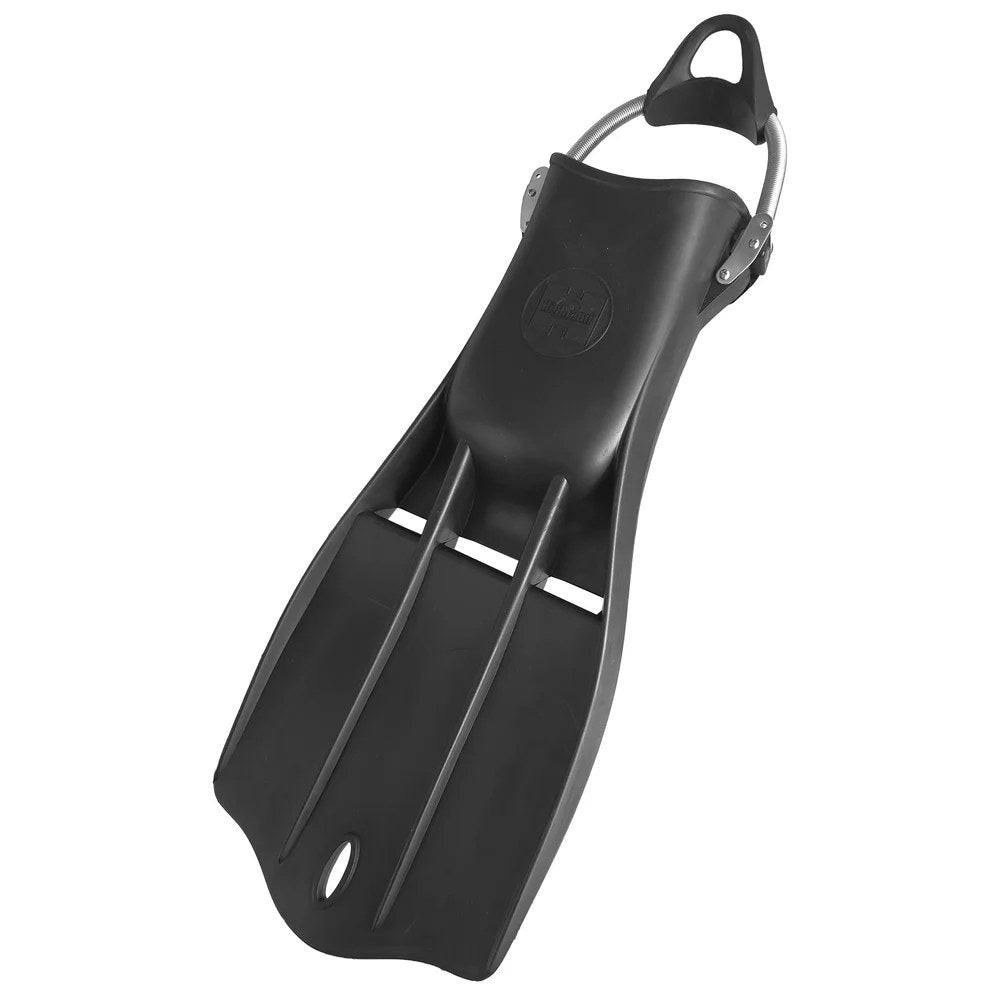 Highland Seeker Fins (FN25xBK)