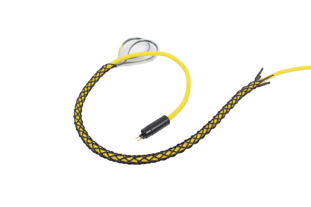 Ocean Reef Cable Fleeter