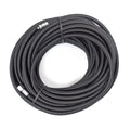 Miflex Braided Hookah Hoses