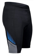 Henderson 1.5mm Neoprene Shorts