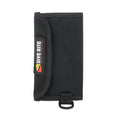 Dive Rite Dive wRites Notebook with Cover