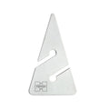 Highland Line Arrows - 10 Piece Pack