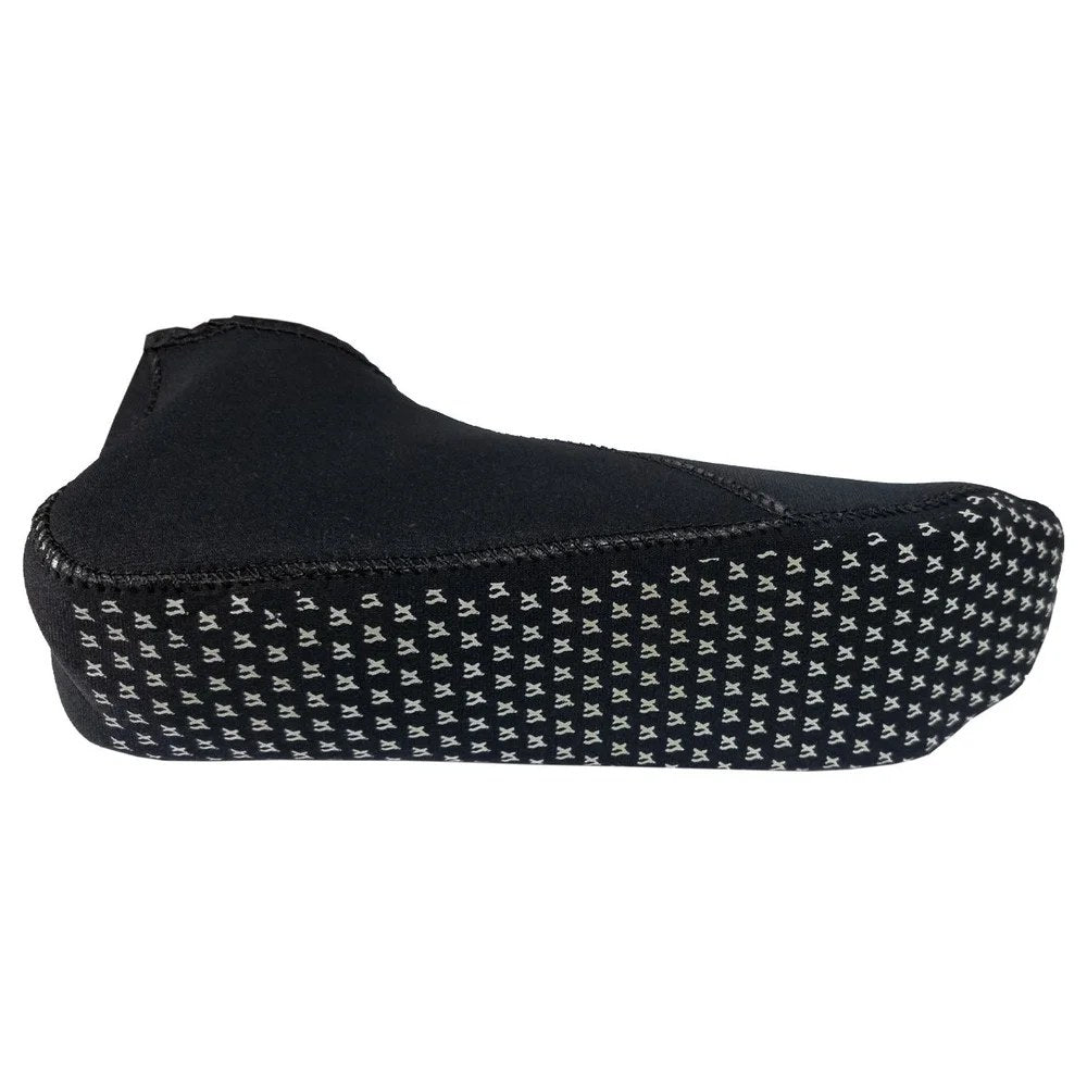 XS Scuba 2 mm Neoprene Socks