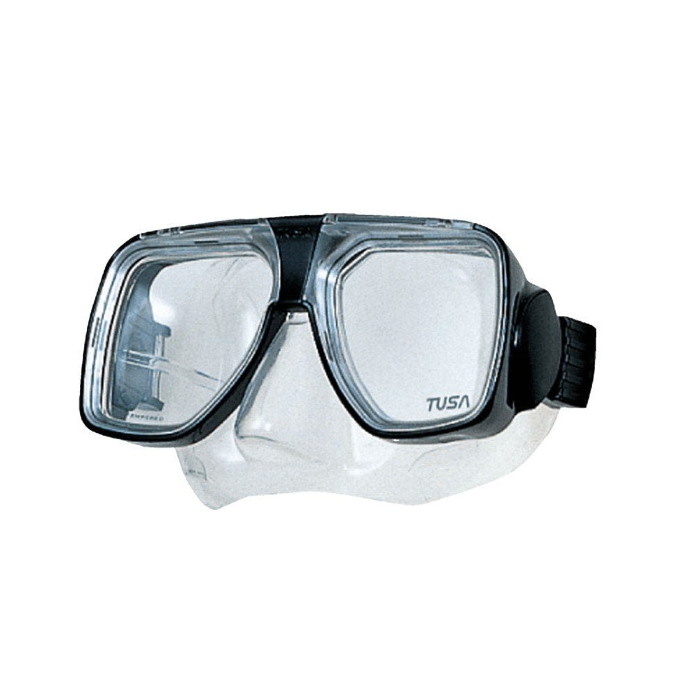 Tusa Liberator Mask (Bulk Pack)