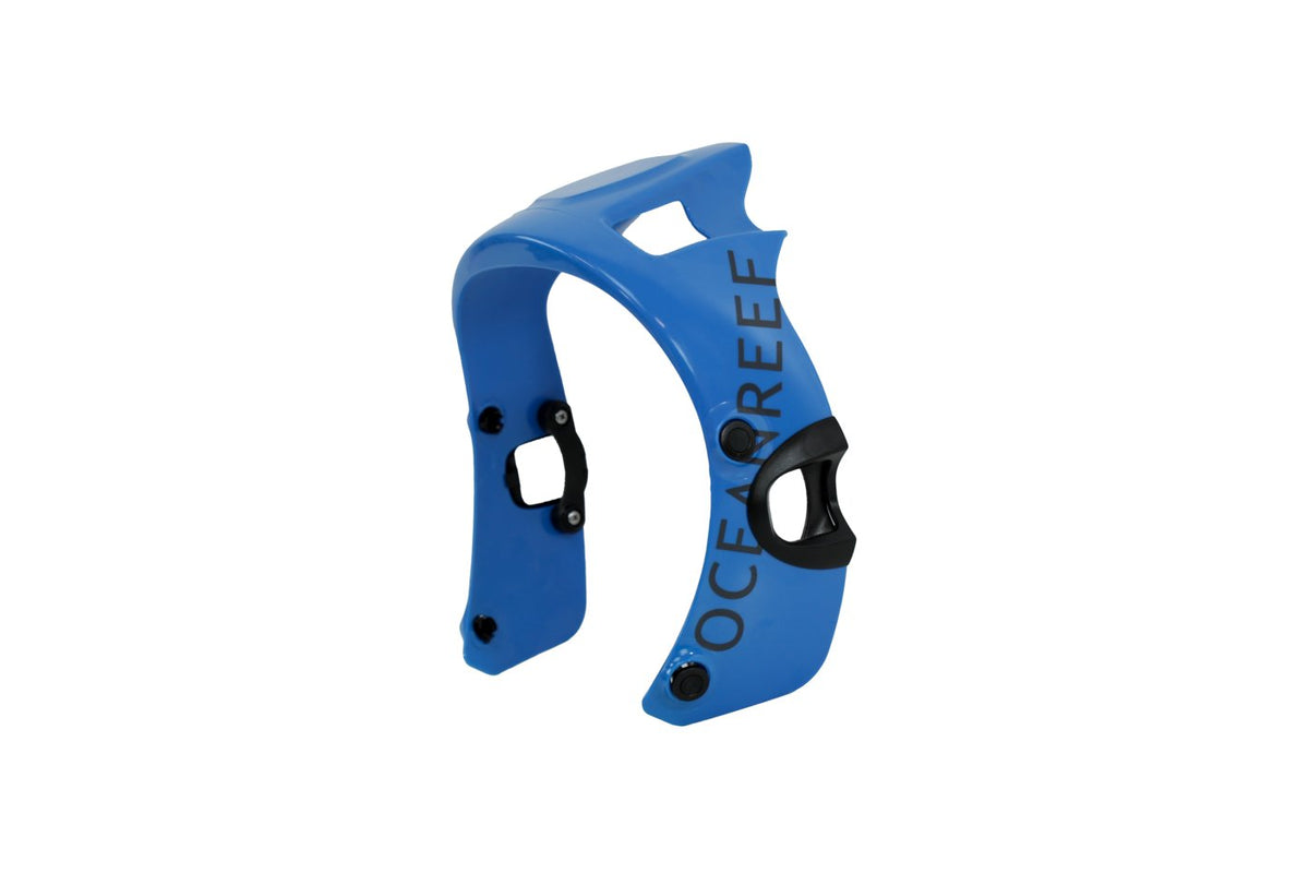 Ocean Reef Extender Frame