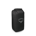 Ultralight Pack Liner Large