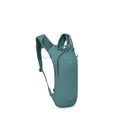 Berm 4 Bike Hydration Pack