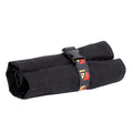 Dive Rite Tech Tool Bag