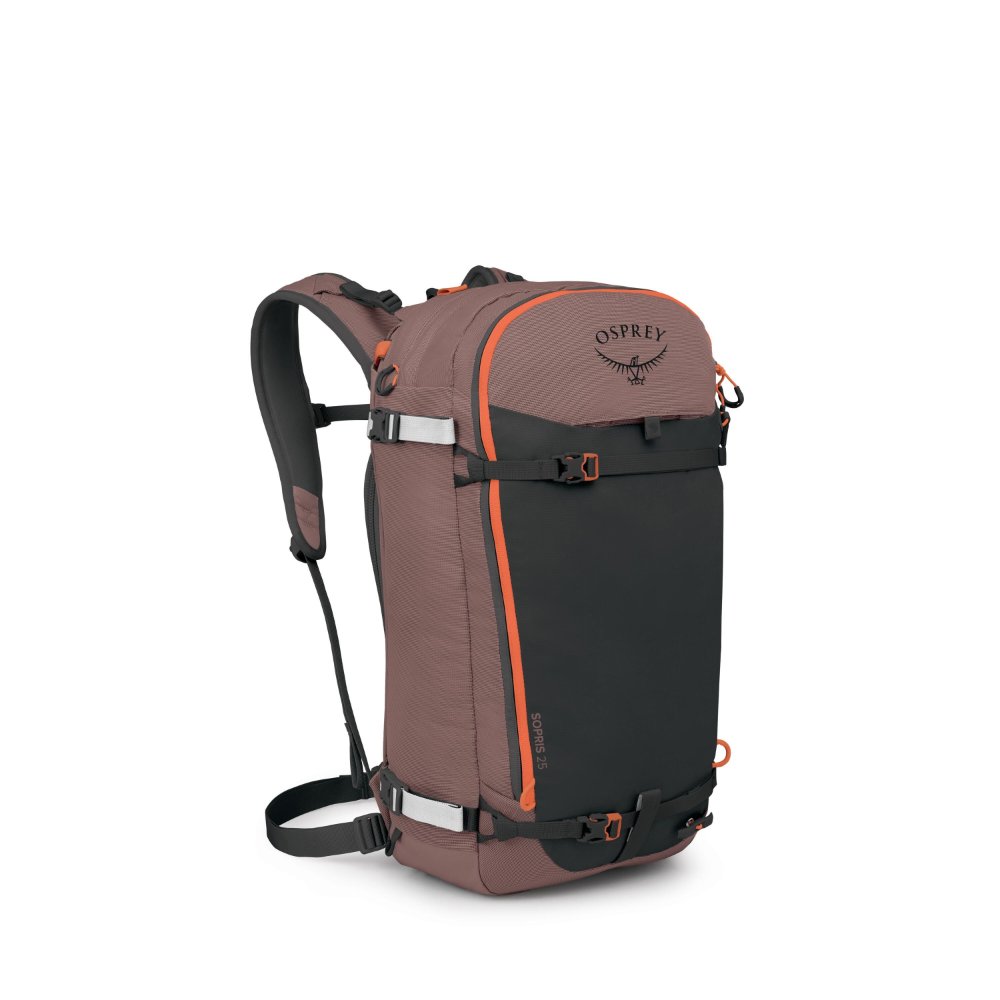 Sopris 25L Ski & Snowboard Backpack