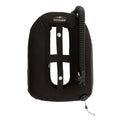 Dive Rite Voyager Wing