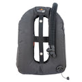 Dive Rite Voyager XT Wing