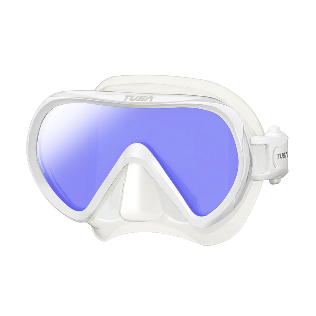 Tusa Ino Pro Mask