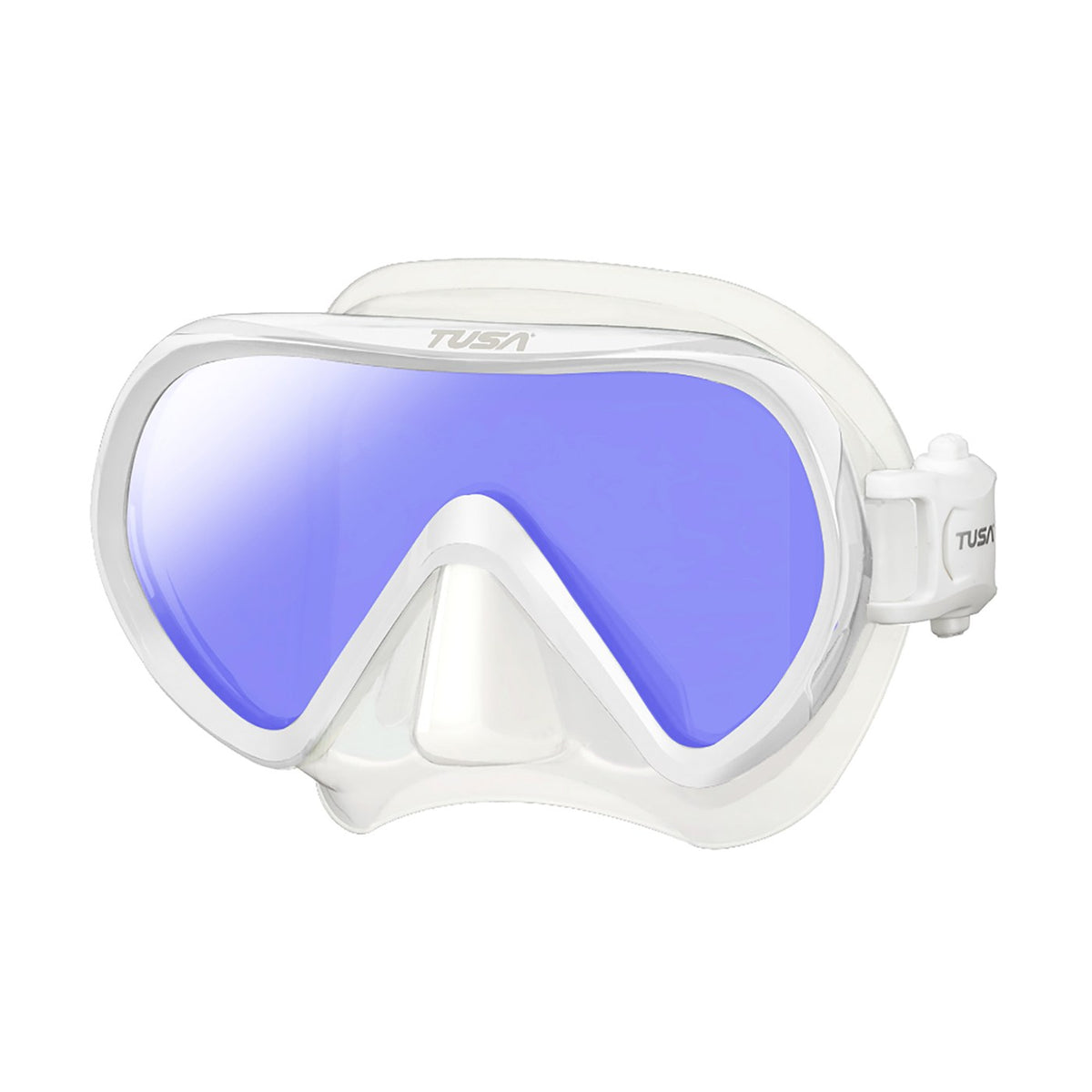 Tusa Ino Pro Mask