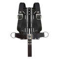 Highland Aluminum Tec/Rec Harness