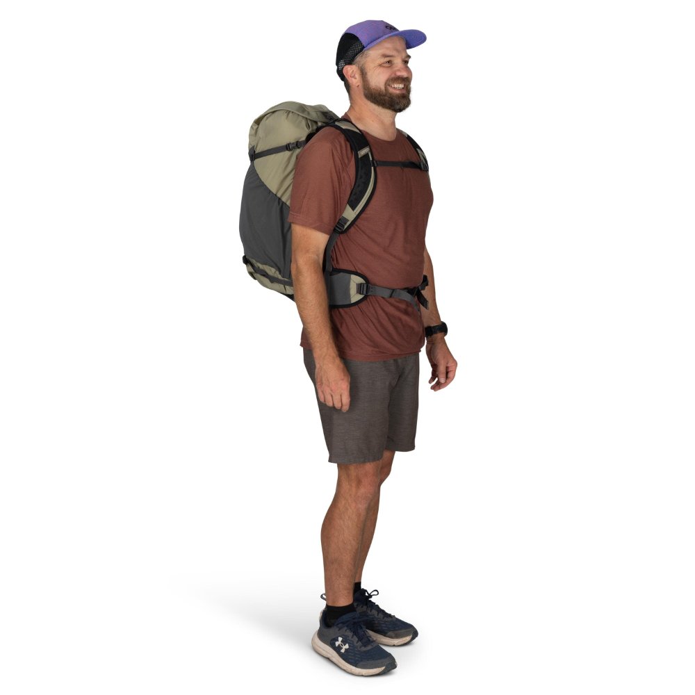 Osprey Hikelite 32 Hiking Backpack