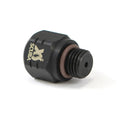 XS Scuba HP Extender