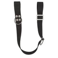 Highland Crotch Strap