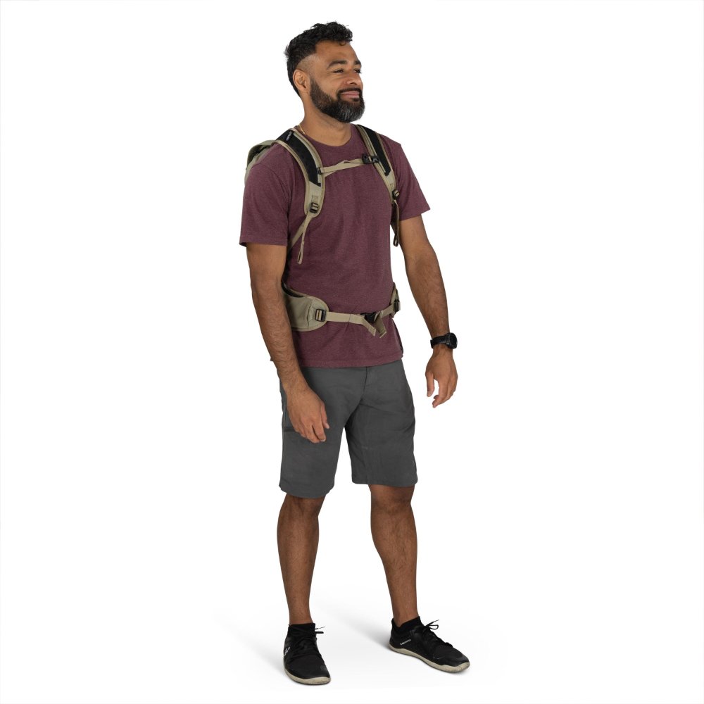 Osprey Sportlite 22 Hiking Backpack