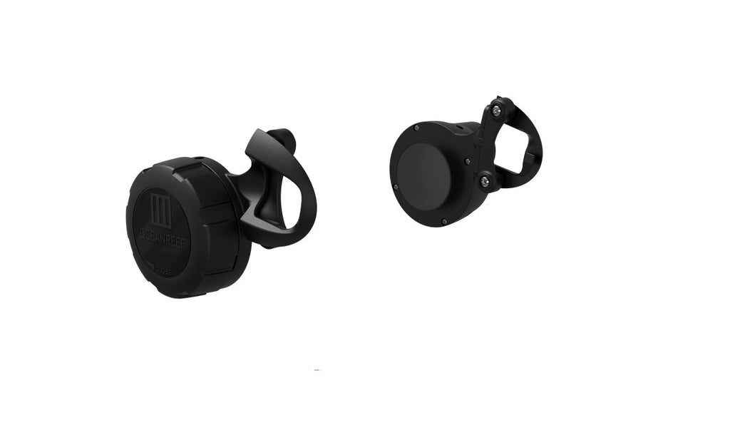 Ocean Reef GSM Mercury Wireless Communication Unit