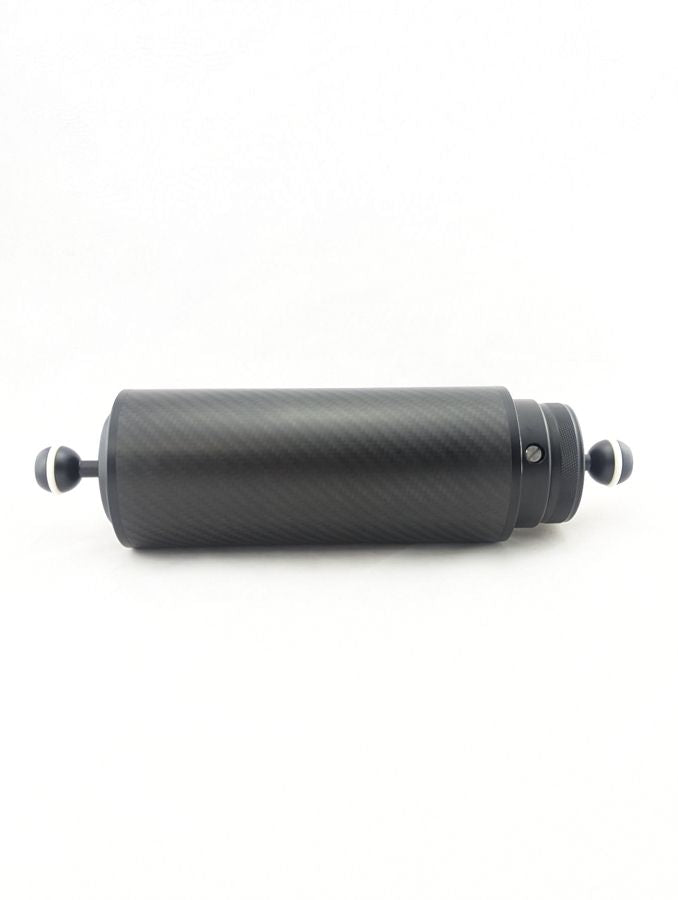 Float Arm 80mmx280mm (Adjustable)