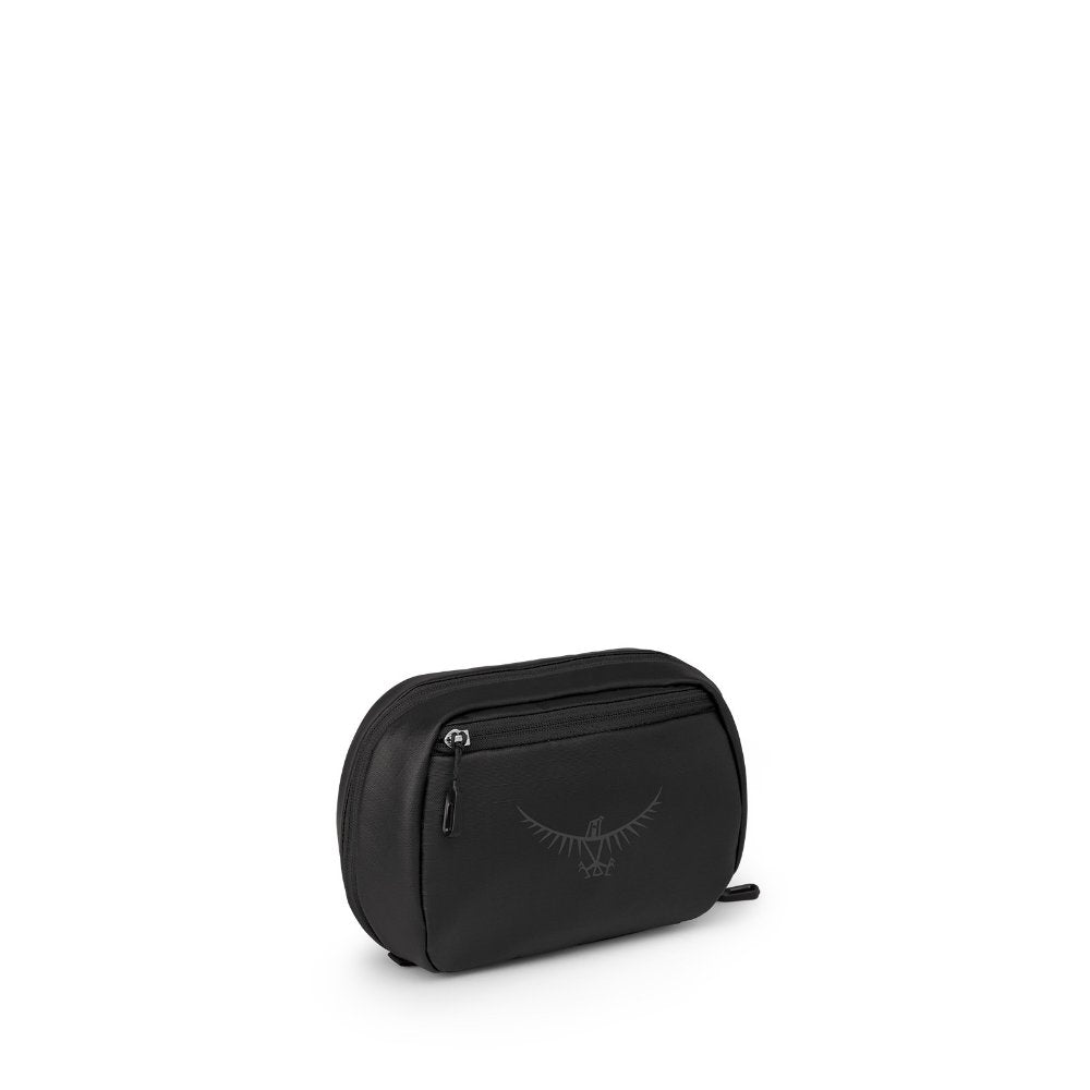 Transporter Large Toiletry Kit