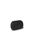 Transporter Large Toiletry Kit