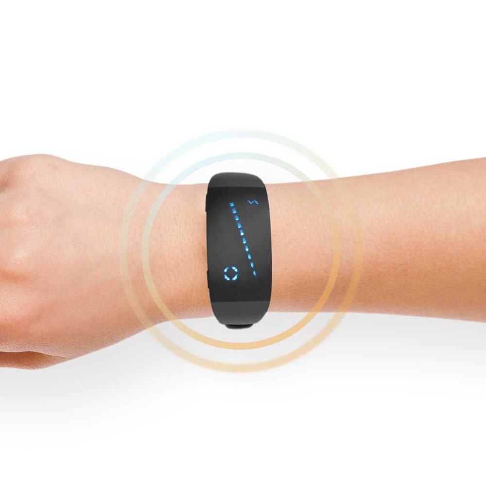 ReliefBand Premier