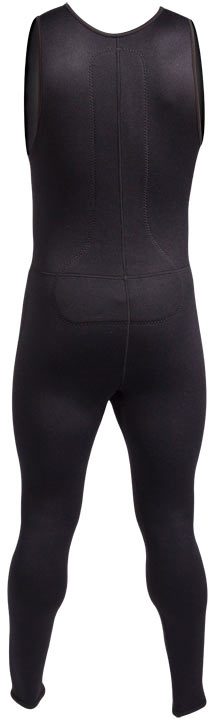 Henderson Neo Sport 5mm Neoprene John