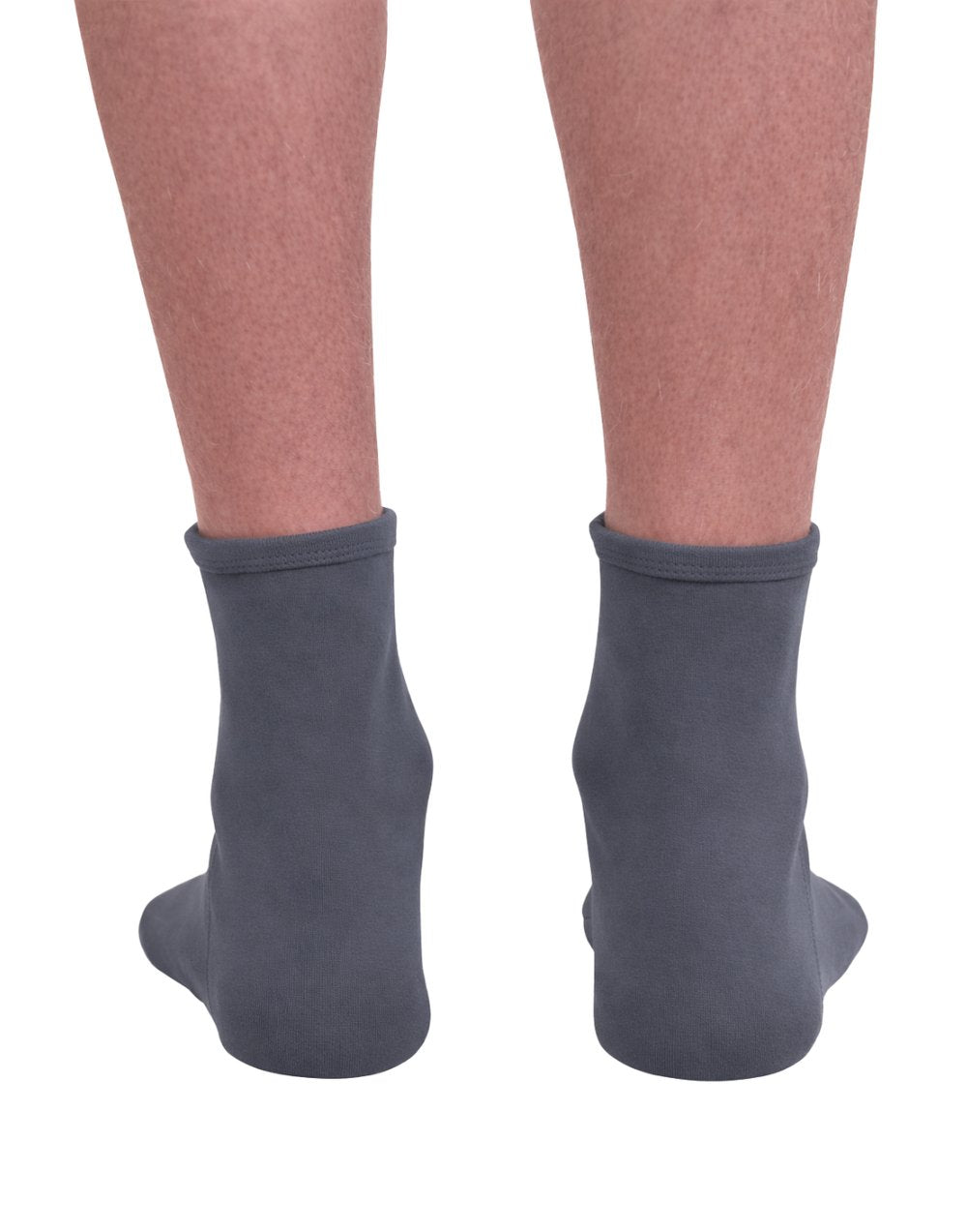 Sharkskin Titanium 2 Chillproof Sock