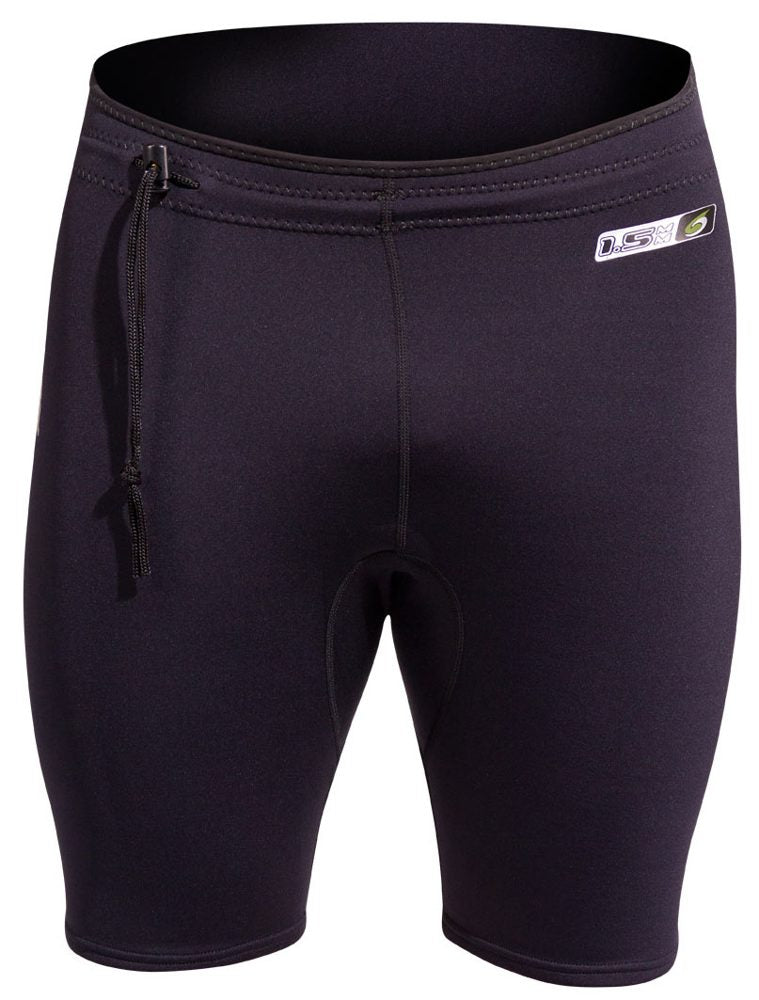 Henderson 1.5mm Xspan Shorts