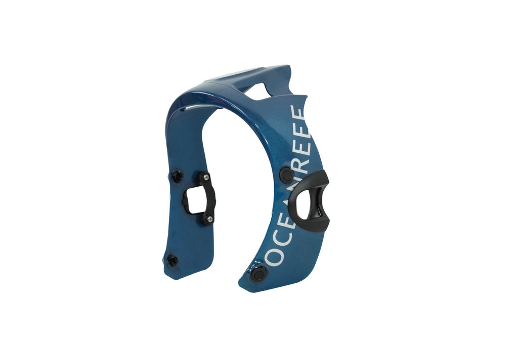 Ocean Reef Extender Frame