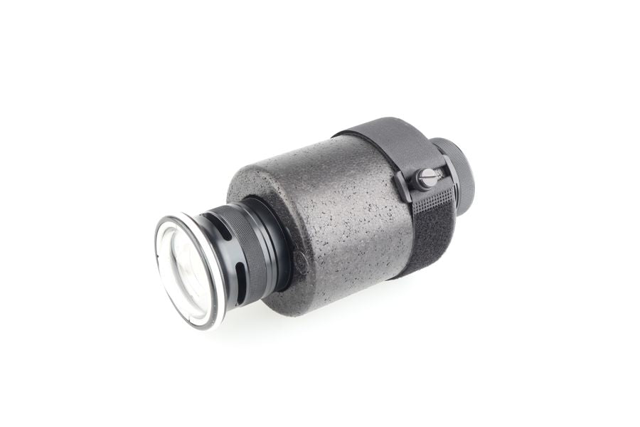Float Block for Hydra 18K/and SF18K (640g)