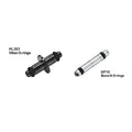 XS Scuba Airspools