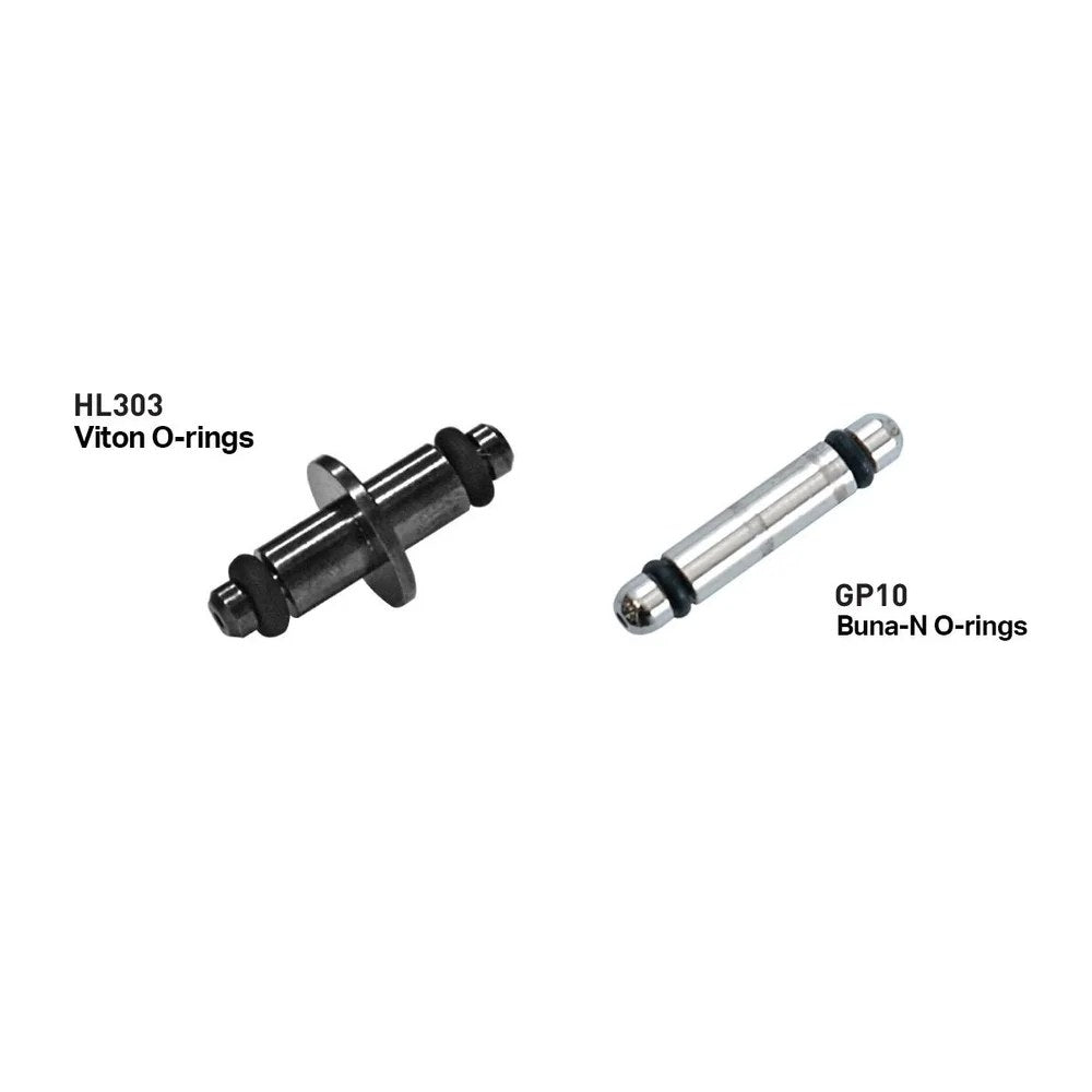 XS Scuba Airspools