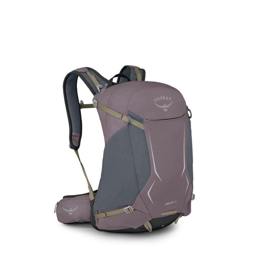 Hikelite 28 Hiking Backpack