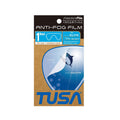 Tusa Freedom Film Anti-Fog