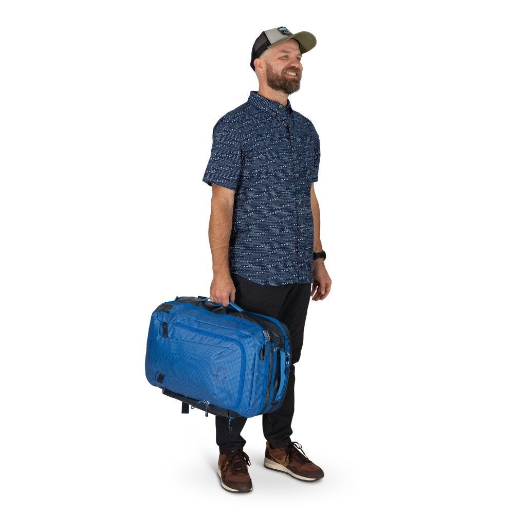 Osprey Transporter Travel Pack 44