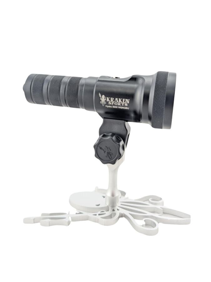 Hydra 3000 WSRGBU