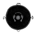XS Scuba The Landing Pad (BG900)