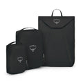 Ultralight Starter Set
