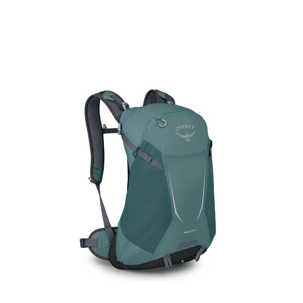 Hikelite 18 Hiking Backpack